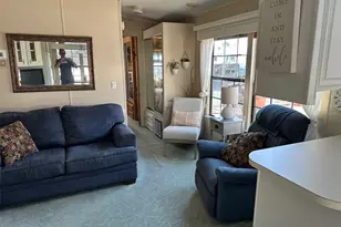 9000 US Hwy 192, Clermont, FL 34714 - Photo 11