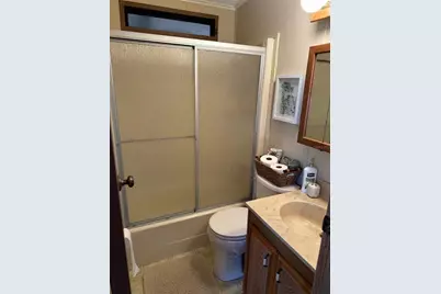 9000 US Hwy 192 #339, Clermont, FL 34714 - Photo 13