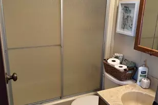 9000 US Hwy 192, Clermont, FL 34714 - Photo 13