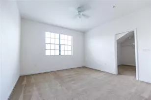 1568 Portofino Meadows Blvd, Orlando, FL 32824 - Photo 9