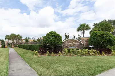 1568 Portofino Meadows Boulevard, Orlando, FL 32824 - Photo 25