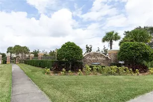 1568 Portofino Meadows Blvd, Orlando, FL 32824 - Photo 25