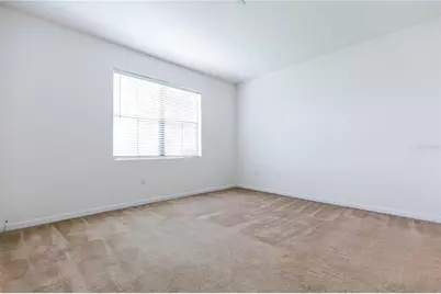 1568 Portofino Meadows Boulevard, Orlando, FL 32824 - Photo 17