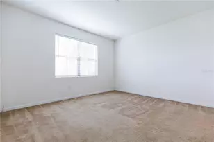 1568 Portofino Meadows Blvd, Orlando, FL 32824 - Photo 17