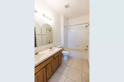 1568 Portofino Meadows Boulevard, Orlando, FL 32824 - Photo 15