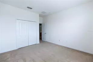 1568 Portofino Meadows Blvd, Orlando, FL 32824 - Photo 11