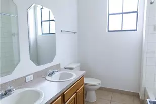 1568 Portofino Meadows Blvd, Orlando, FL 32824 - Photo 19