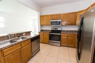 1568 Portofino Meadows Blvd, Orlando, FL 32824 - Photo 5