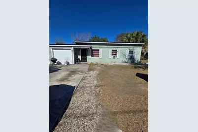 5203 Cortez Drive, Orlando, FL 32808 - Photo 1