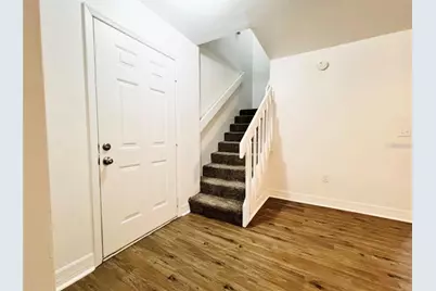 1336 Bramblewood Drive, Lakeland, FL 33811 - Photo 11