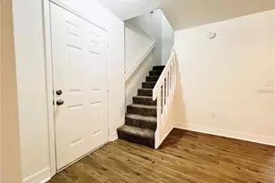 1336 Bramblewood Dr, Lakeland, FL 33811 - Photo 11