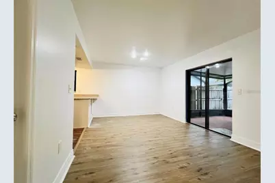 1336 Bramblewood Drive, Lakeland, FL 33811 - Photo 3