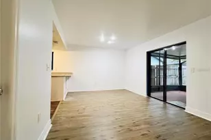 1336 Bramblewood Dr, Lakeland, FL 33811 - Photo 3