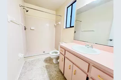 1336 Bramblewood Drive, Lakeland, FL 33811 - Photo 13