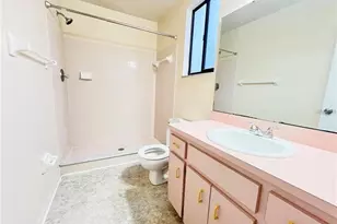 1336 Bramblewood Dr, Lakeland, FL 33811 - Photo 13