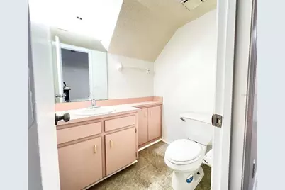 1336 Bramblewood Drive, Lakeland, FL 33811 - Photo 9