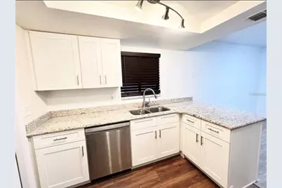 1336 Bramblewood Drive, Lakeland, FL 33811 - Photo 7