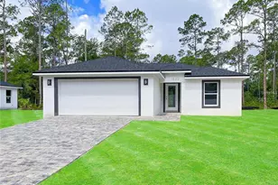 1630 11th Ave, Deland, FL 32724 - Photo 1