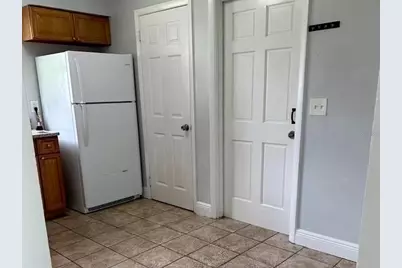 709 Bryon Court #711, Lakeland, FL 33810 - Photo 3