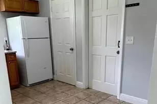 709 Bryon Ct, Lakeland, FL 33810 - Photo 3