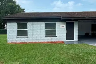 709 Bryon Ct, Lakeland, FL 33810 - Photo 1