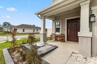 570 Jett Lane, Davenport, FL 33837 - Photo 3