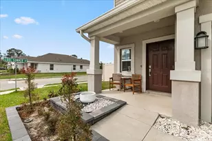 570 Jett Ln, Davenport, FL 33837 - Photo 3