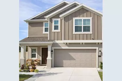 570 Jett Lane, Davenport, FL 33837 - Photo 1