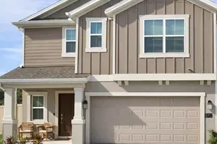 570 Jett Ln, Davenport, FL 33837 - Photo 1