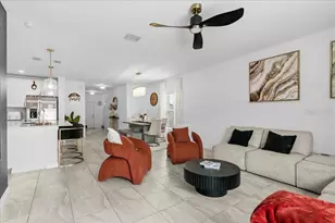 570 Jett Ln, Davenport, FL 33837 - Photo 9