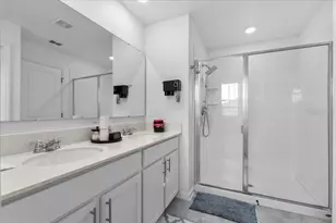 570 Jett Ln, Davenport, FL 33837 - Photo 21