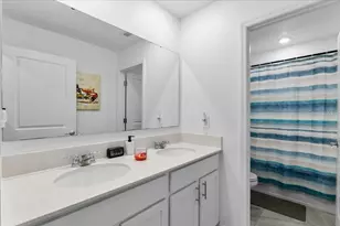 570 Jett Ln, Davenport, FL 33837 - Photo 29