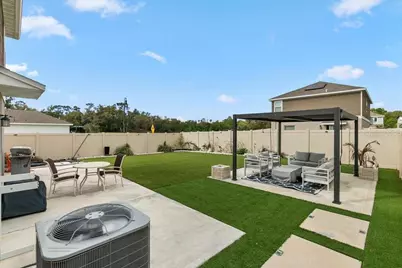 570 Jett Lane, Davenport, FL 33837 - Photo 33