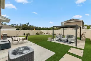 570 Jett Ln, Davenport, FL 33837 - Photo 33