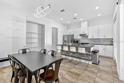 8443 Karrer Terrace, Orlando, FL 32827 - Photo 7