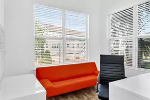 8443 Karrer Ter, Orlando, FL 32827 - Photo 11