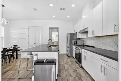 8443 Karrer Terrace, Orlando, FL 32827 - Photo 9