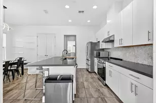 8443 Karrer Ter, Orlando, FL 32827 - Photo 9