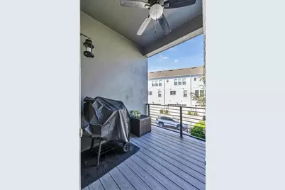 8443 Karrer Terrace, Orlando, FL 32827 - Photo 13