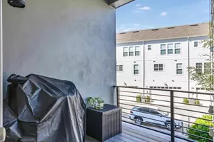 8443 Karrer Ter, Orlando, FL 32827 - Photo 13