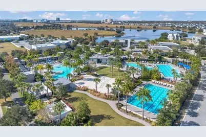 8443 Karrer Terrace, Orlando, FL 32827 - Photo 35