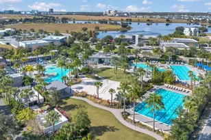 8443 Karrer Ter, Orlando, FL 32827 - Photo 35