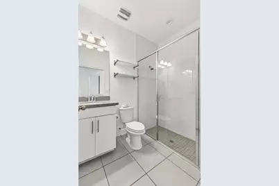 8443 Karrer Terrace, Orlando, FL 32827 - Photo 19