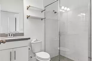 8443 Karrer Ter, Orlando, FL 32827 - Photo 19