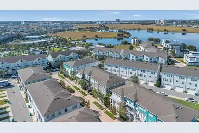 8443 Karrer Terrace, Orlando, FL 32827 - Photo 31