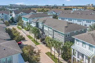 8443 Karrer Ter, Orlando, FL 32827 - Photo 29