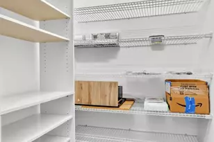 8443 Karrer Ter, Orlando, FL 32827 - Photo 15