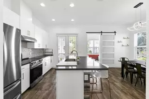 8443 Karrer Ter, Orlando, FL 32827 - Photo 5