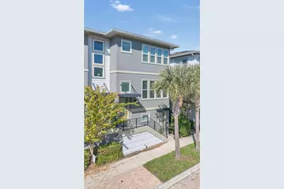 8443 Karrer Terrace, Orlando, FL 32827 - Photo 27