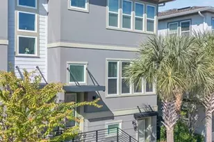 8443 Karrer Ter, Orlando, FL 32827 - Photo 27